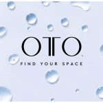 OTO Brand Overview.pdf